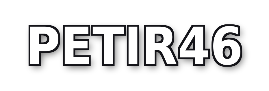 LOGO-PETIR46